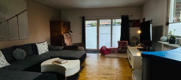 3 Schlafzimmer Stadthaus in Nordrhein-Westfalen, Germany, Nr. 367288 7