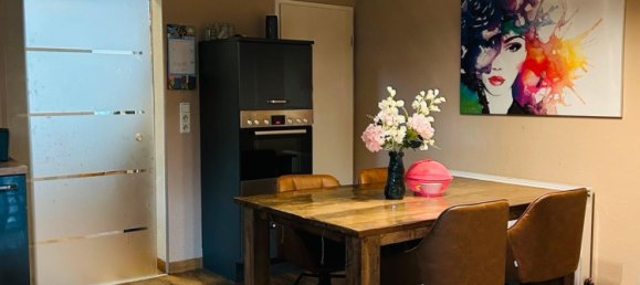 3 Schlafzimmer Stadthaus in Nordrhein-Westfalen, Germany, Nr. 367288 6