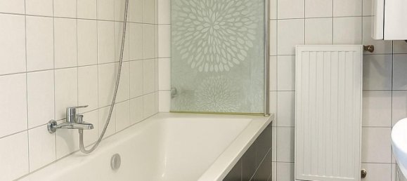 3 Schlafzimmer Stadthaus in Nordrhein-Westfalen, Germany, Nr. 367288 11