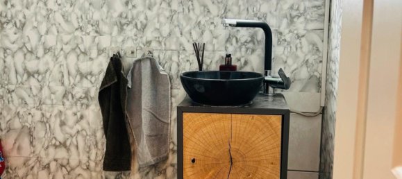 3 Schlafzimmer Stadthaus in Nordrhein-Westfalen, Germany, Nr. 367288 4