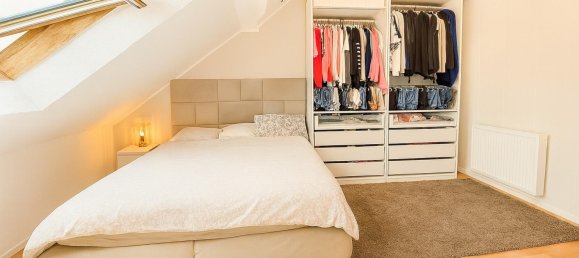 3 Schlafzimmer Stadthaus in Nordrhein-Westfalen, Germany, Nr. 367288 14