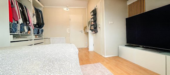 3 Schlafzimmer Stadthaus in Nordrhein-Westfalen, Germany, Nr. 367288 15