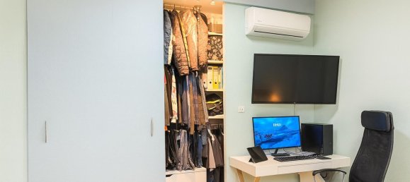 3 Schlafzimmer Stadthaus in Nordrhein-Westfalen, Germany, Nr. 367288 13