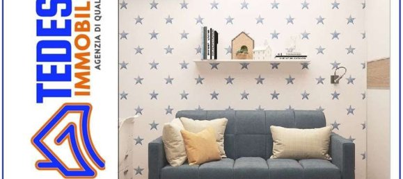 12 Schlafzimmer Wohnung in Santa Lucia di Serino, Italy, Nr. 344295 12