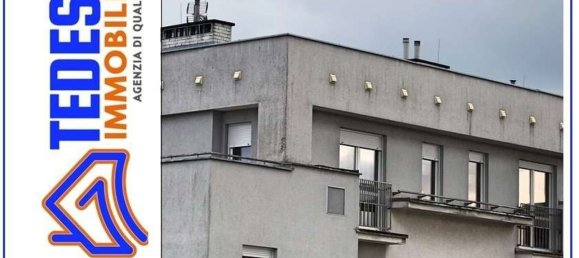 12 Schlafzimmer Wohnung in Santa Lucia di Serino, Italy, Nr. 344295 3