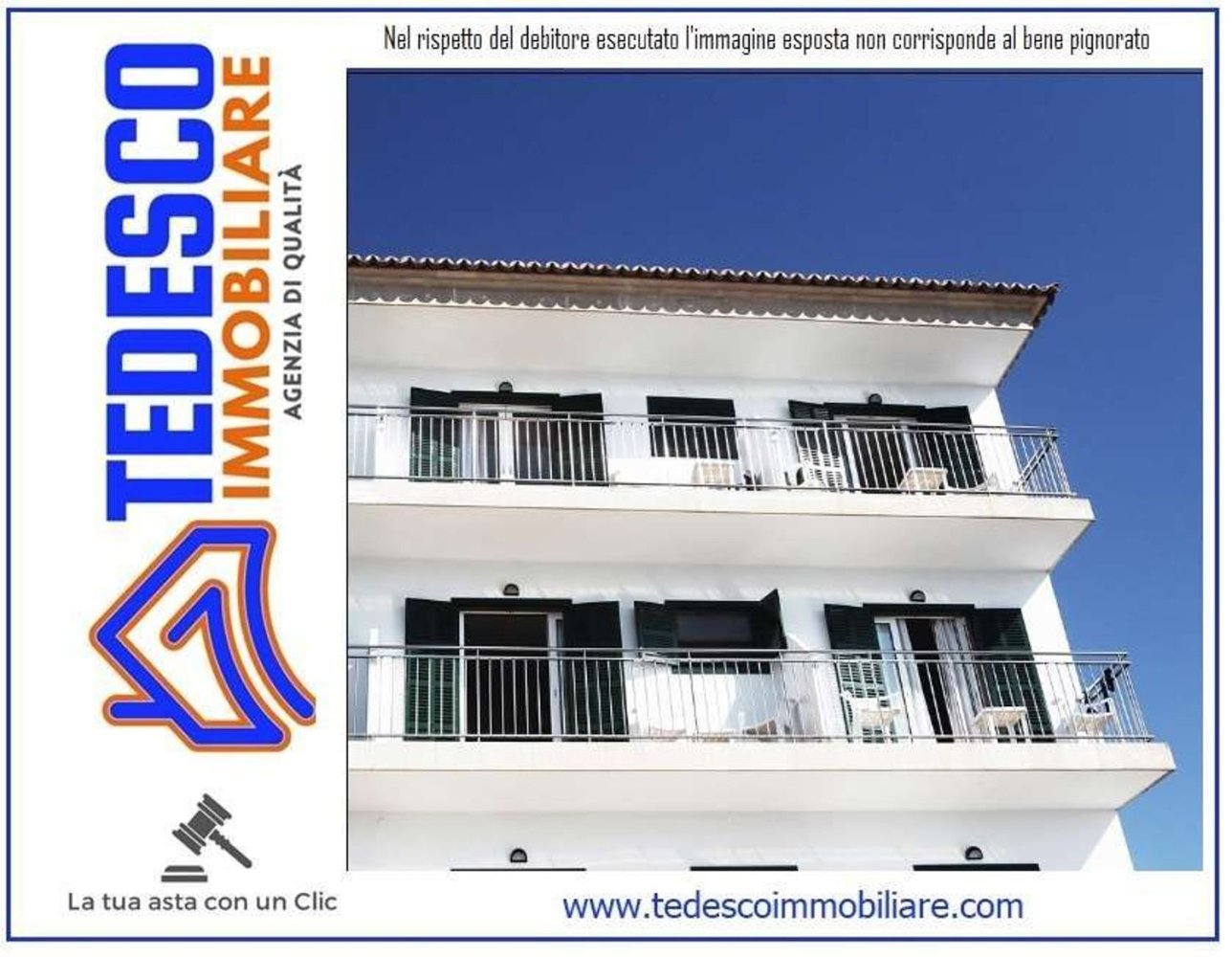 12 Schlafzimmer Wohnung in Santa Lucia di Serino, Italy, Nr. 344295