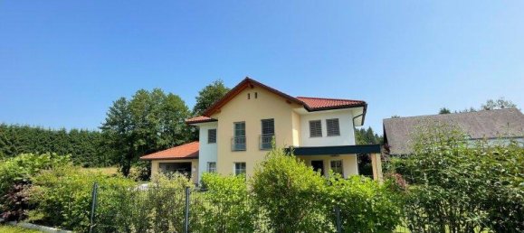 5 rooms House in Bad Schwanberg, Austria No. 196526 9