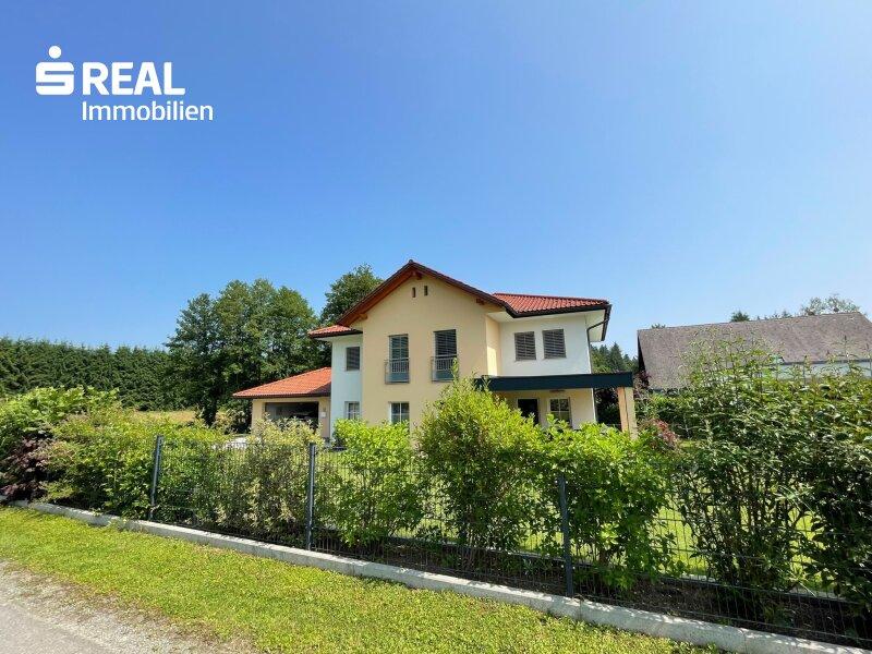 5 rooms House in Bad Schwanberg, Austria No. 196526