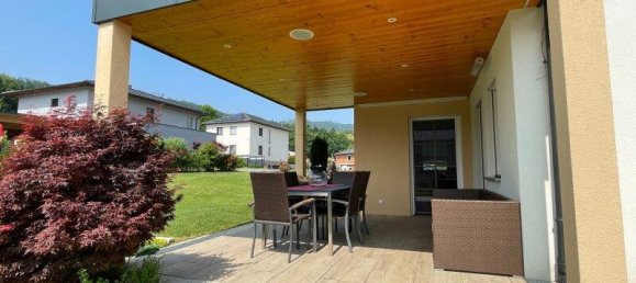 5 rooms House in Bad Schwanberg, Austria No. 196526 4