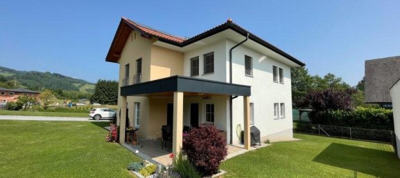 5 rooms House in Bad Schwanberg, Austria No. 196526 3