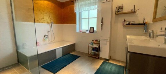 5 rooms House in Bad Schwanberg, Austria No. 196526 7