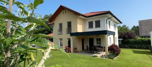 5 rooms House in Bad Schwanberg, Austria No. 196526 2