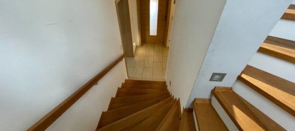 5 rooms House in Bad Schwanberg, Austria No. 196526 8