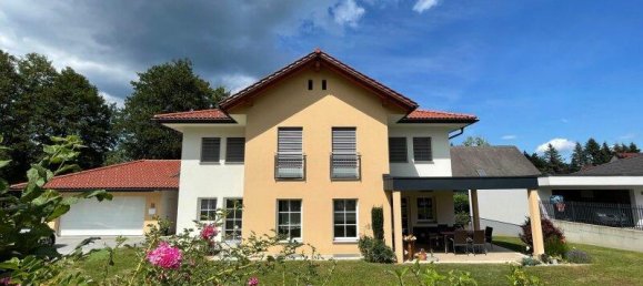 5 rooms House in Bad Schwanberg, Austria No. 196526 10