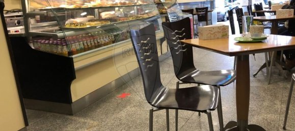 137m² Commercial property in Ovar, Portugal No. 89552 12