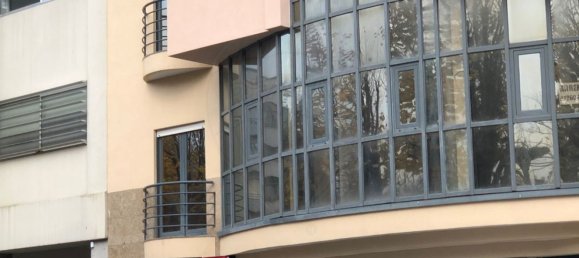 137m² Commercial property in Ovar, Portugal No. 89552 13