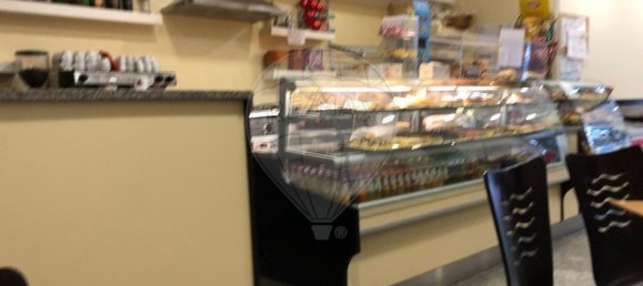 137m² Commercial property in Ovar, Portugal No. 89552 4