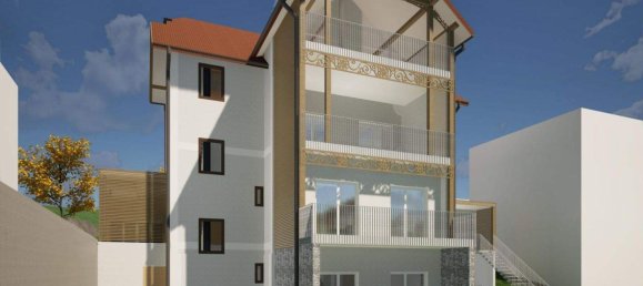 Apartamento de 3 habitaciónes en Gmunden, Austria No. 131567 6