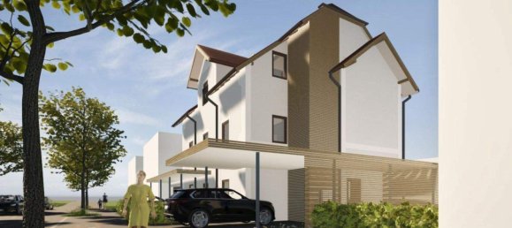 Apartamento de 3 habitaciónes en Gmunden, Austria No. 131567 5