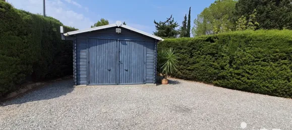 3 غرف نوم منزل في Lezignan-Corbieres, France رقم 323821 5