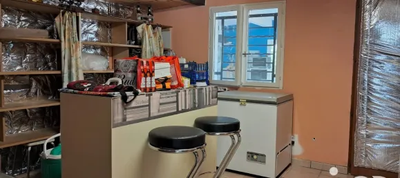 3 غرف نوم منزل في Lezignan-Corbieres, France رقم 323821 4