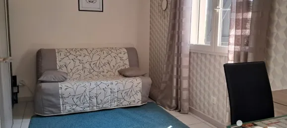 3 غرف نوم منزل في Lezignan-Corbieres, France رقم 323821 21