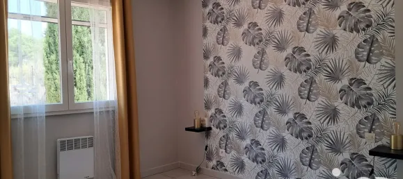 3 غرف نوم منزل في Lezignan-Corbieres, France رقم 323821 2