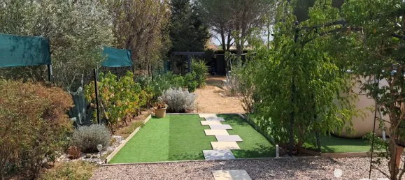 3 غرف نوم منزل في Lezignan-Corbieres, France رقم 323821 12