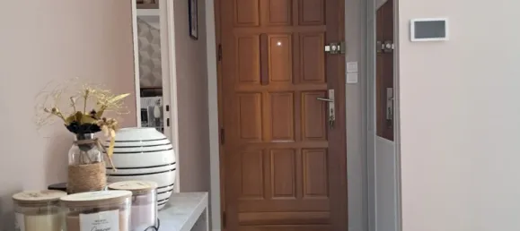 3 غرف نوم منزل في Lezignan-Corbieres, France رقم 323821 22