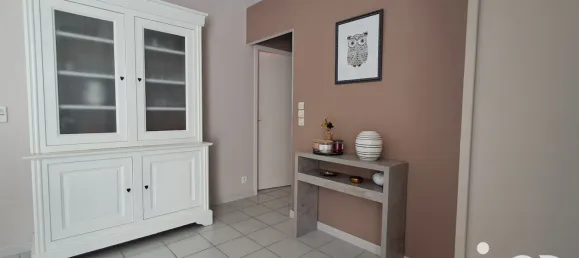 3 غرف نوم منزل في Lezignan-Corbieres, France رقم 323821 20