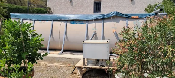 3 غرف نوم منزل في Lezignan-Corbieres, France رقم 323821 11