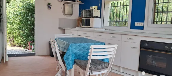 3 غرف نوم منزل في Lezignan-Corbieres, France رقم 323821 9