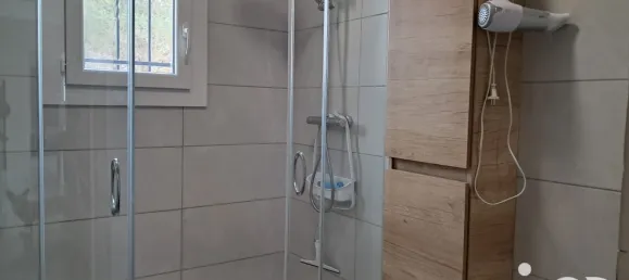 3 غرف نوم منزل في Lezignan-Corbieres, France رقم 323821 3