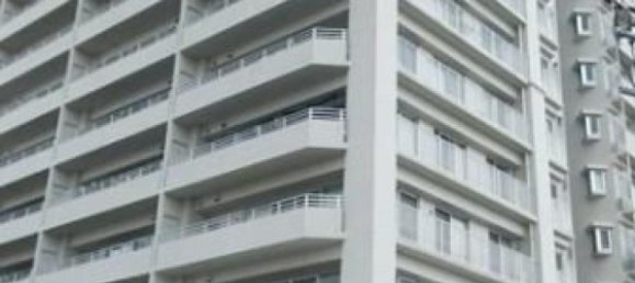 Apartamento de 3 dormitorios en Okinawa, Japan No. 7863 2