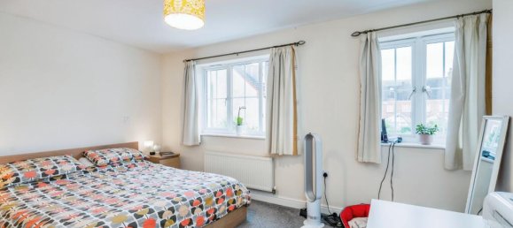 4 chambres Maison à Chichester, United Kingdom No. 10501 27