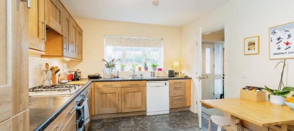 4 chambres Maison à Chichester, United Kingdom No. 10501 17