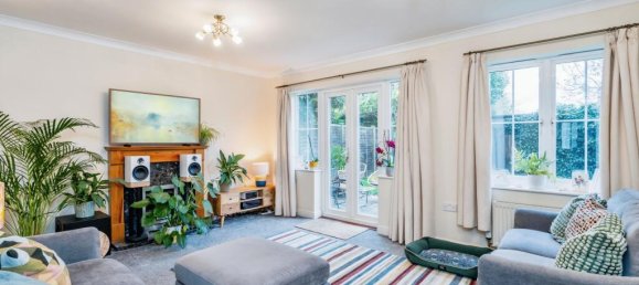 4 chambres Maison à Chichester, United Kingdom No. 10501 4