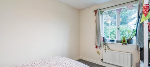 4 chambres Maison à Chichester, United Kingdom No. 10501 35