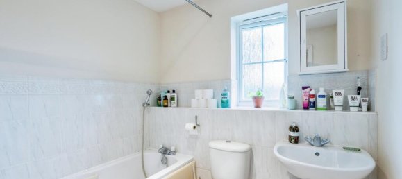 4 chambres Maison à Chichester, United Kingdom No. 10501 41