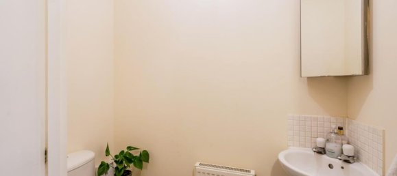 4 chambres Maison à Chichester, United Kingdom No. 10501 22