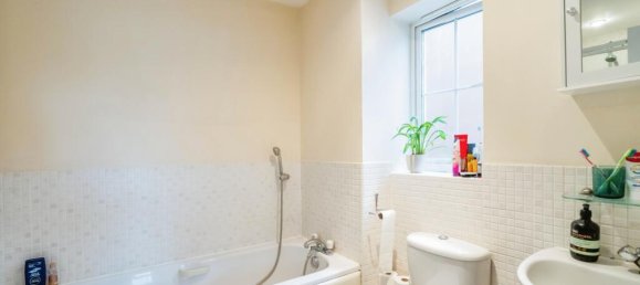 4 chambres Maison à Chichester, United Kingdom No. 10501 31