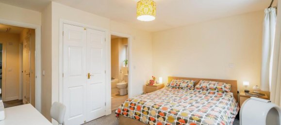 4 chambres Maison à Chichester, United Kingdom No. 10501 26