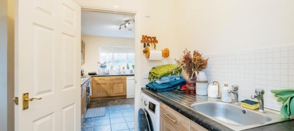 4 chambres Maison à Chichester, United Kingdom No. 10501 20