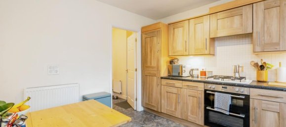 4 chambres Maison à Chichester, United Kingdom No. 10501 14