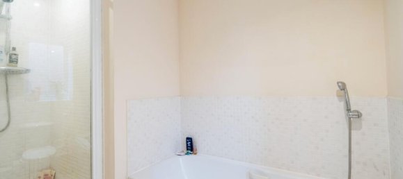 4 chambres Maison à Chichester, United Kingdom No. 10501 32