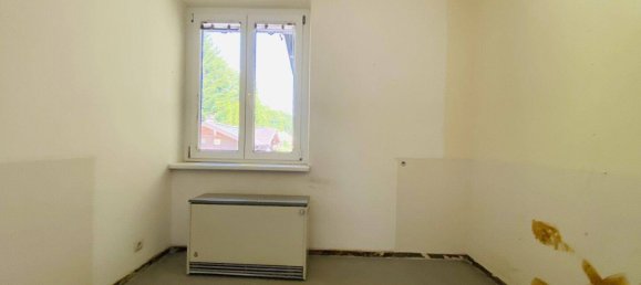 2 rooms Apartment in Anif, Austria No. 170455 3