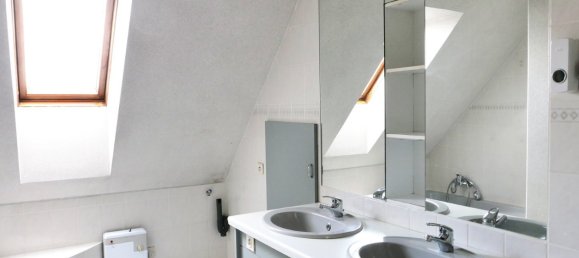 Квартира с 1 спальней в Саргёмин, Франция № 219948 8