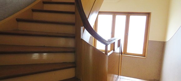 Квартира с 1 спальней в Саргёмин, Франция № 219948 10