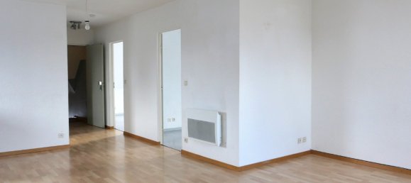 Квартира с 1 спальней в Саргёмин, Франция № 219948 4