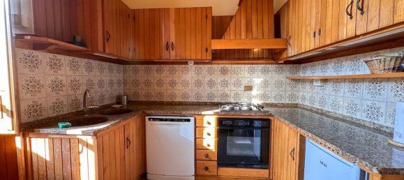 Villa de 14 divisões em Lucca, Italy N.º 139251 12